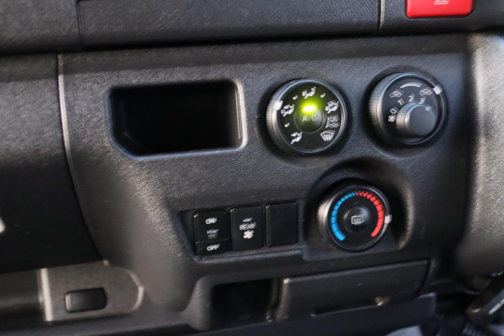 Toyota Hiace MINIBUS 2020 for sale in Auckland