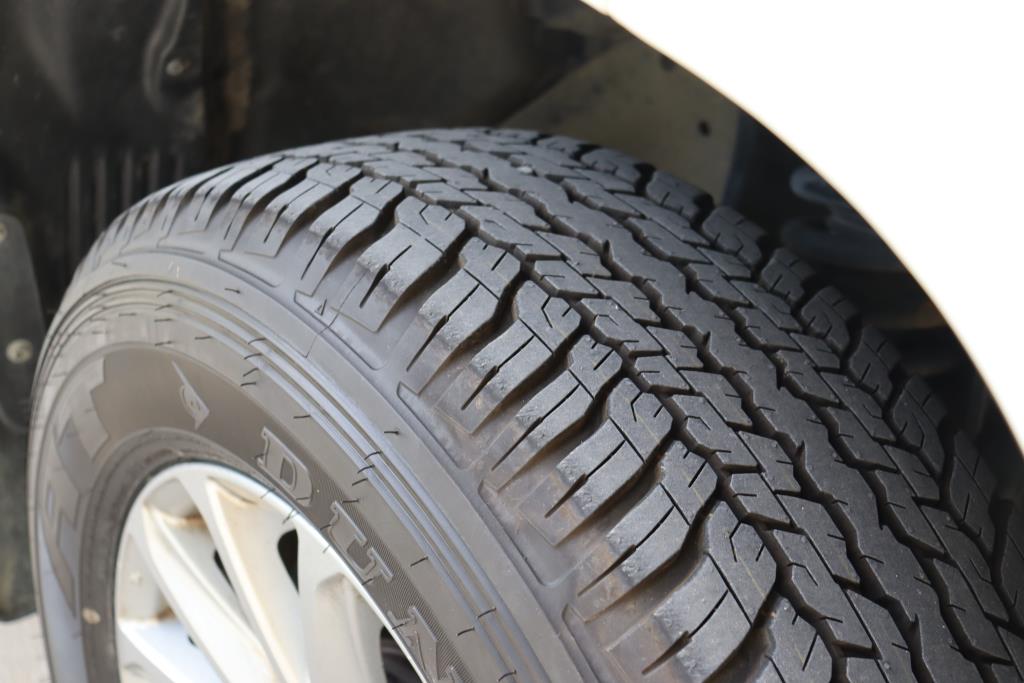 Mitsubishi TRITON 4WD 2021 for sale in Auckland