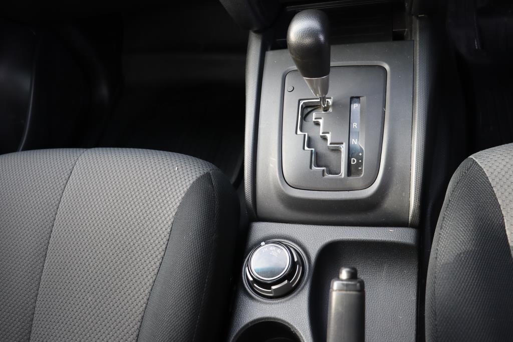 Mitsubishi TRITON 4WD 2021 for sale in Auckland