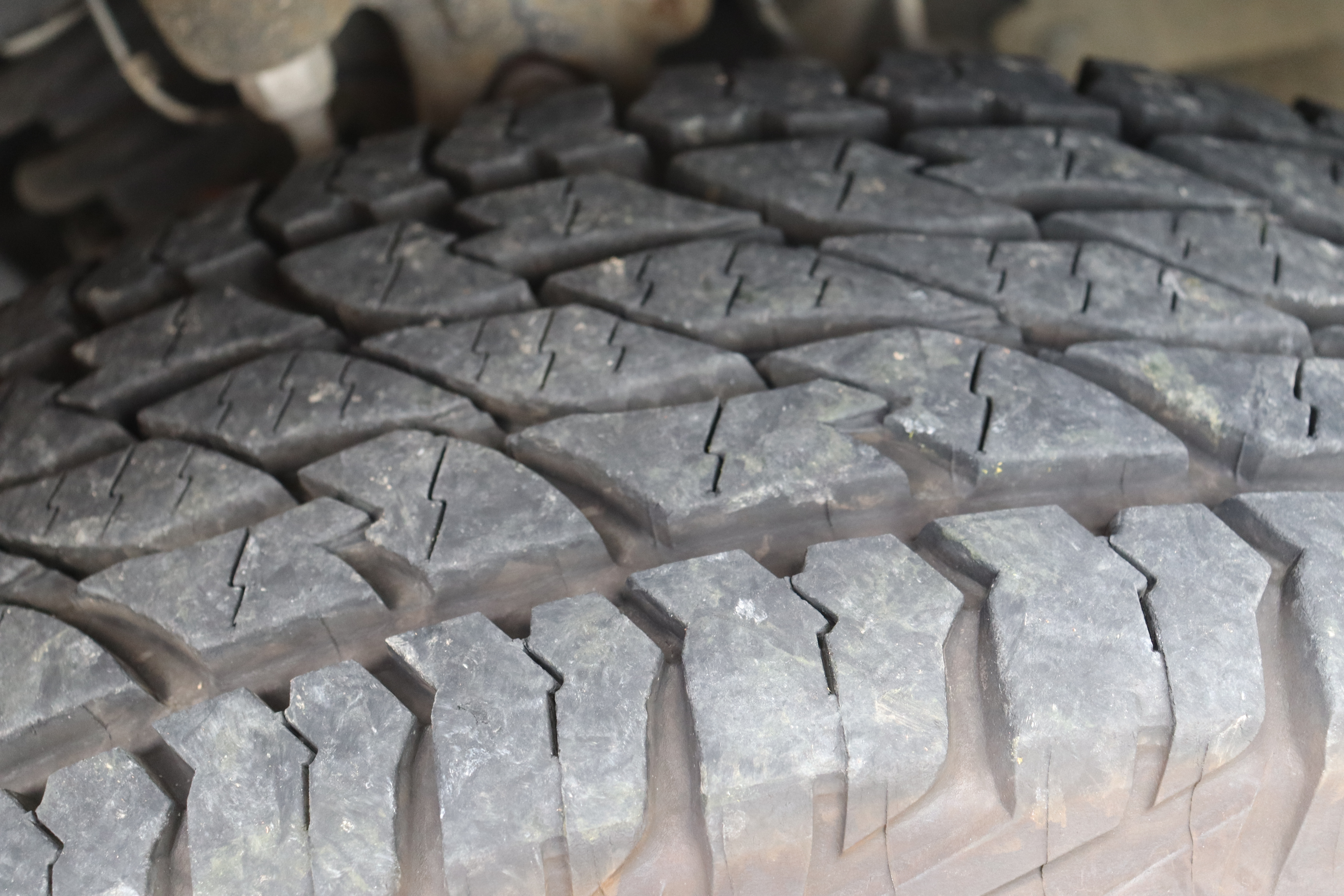 Ford Ranger 2021 for sale in Auckland