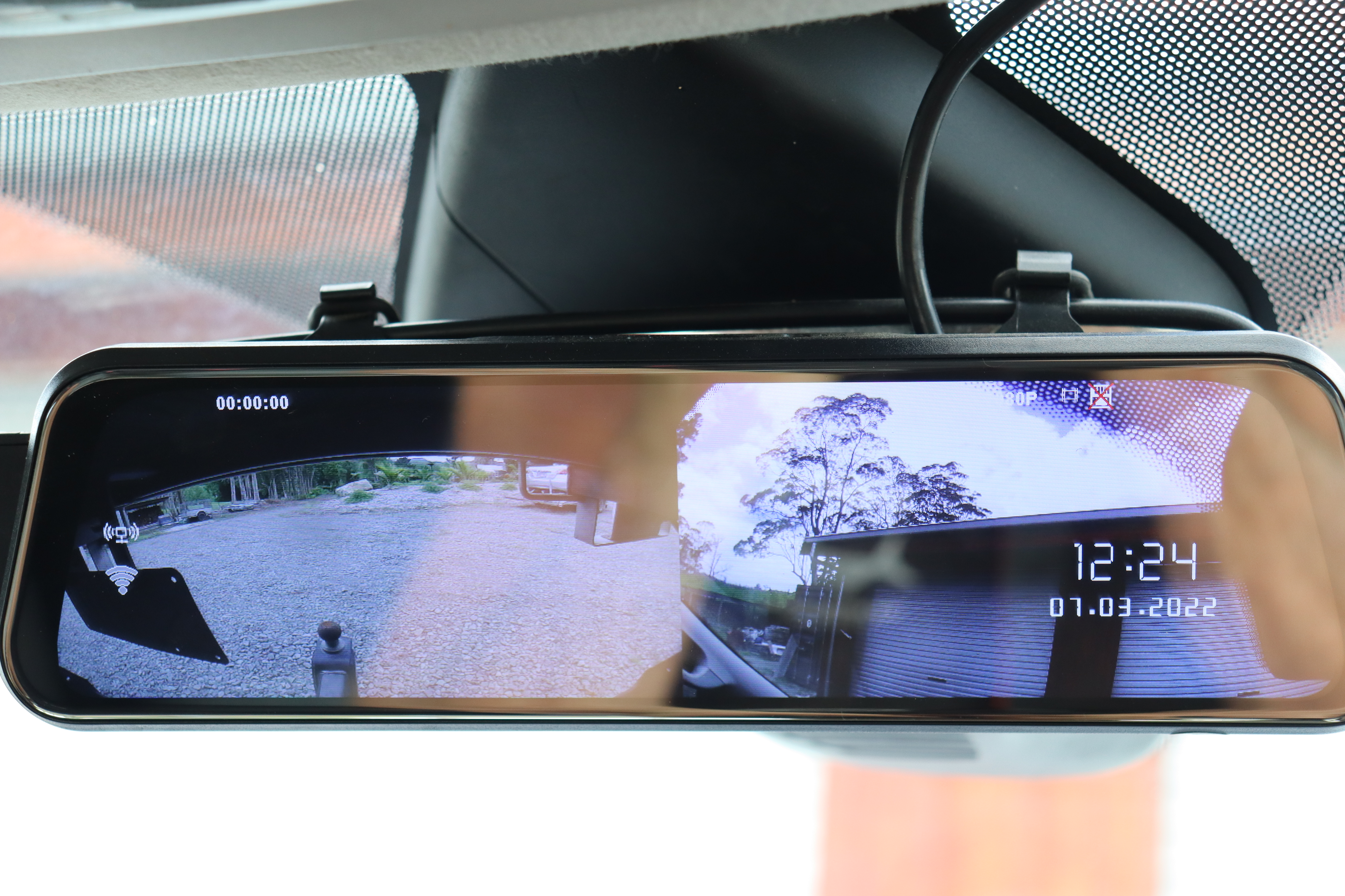 Ford Ranger 2021 for sale in Auckland