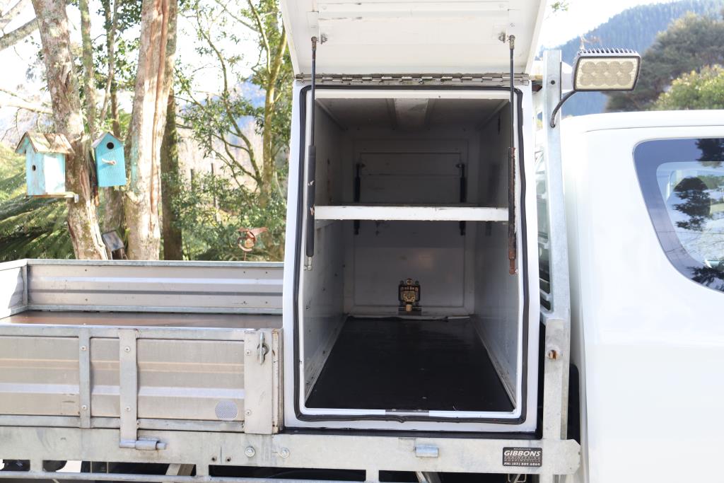 Mitsubishi TRITON 4WD 2022 for sale in Auckland
