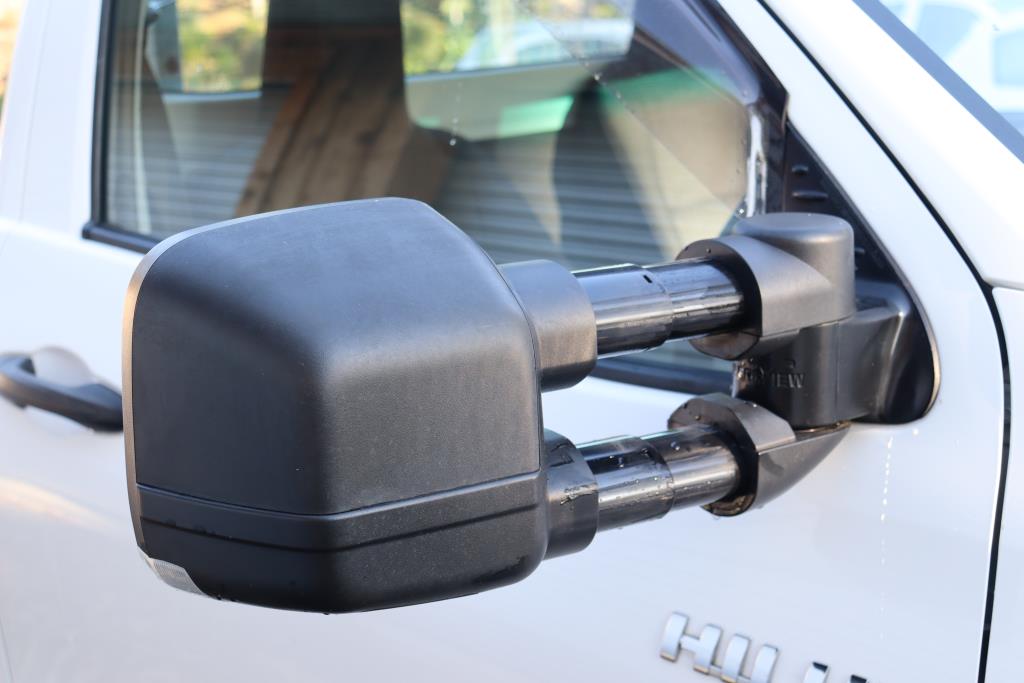 Toyota HILUX 4WD 2022 for sale in Auckland