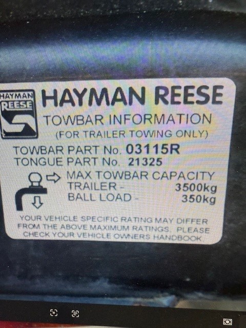 Toyota HILUX 4WD 2022 for sale in Auckland