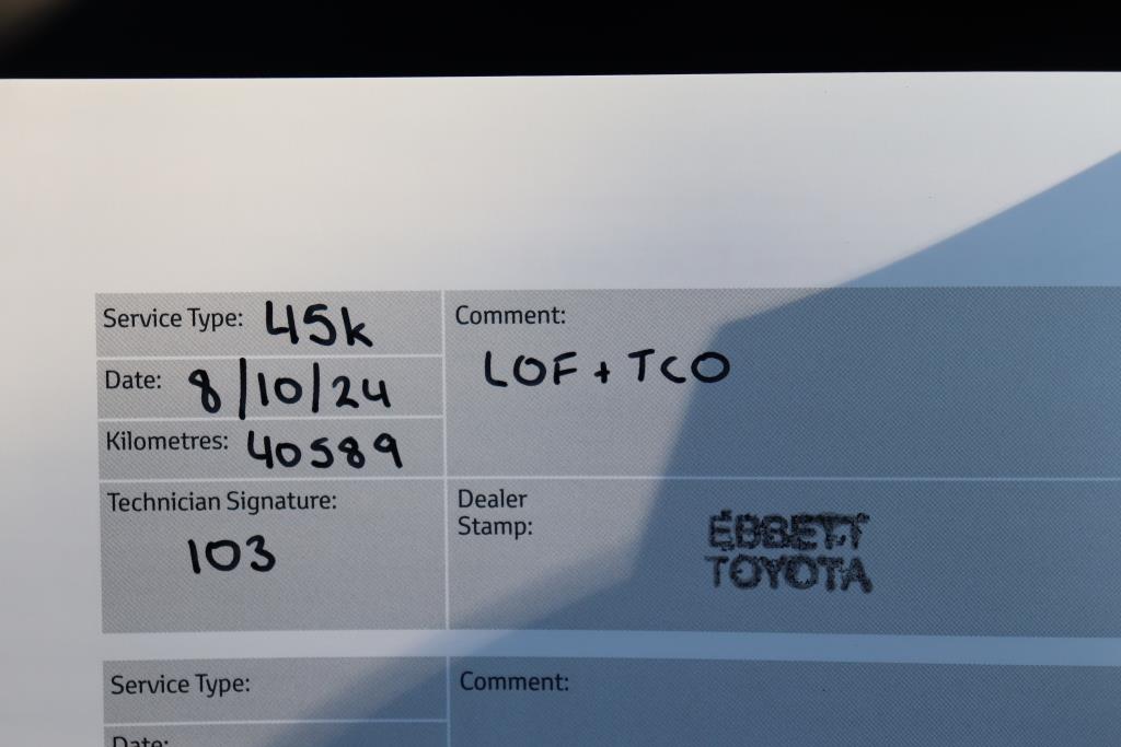 Toyota HILUX 4WD 2022 for sale in Auckland