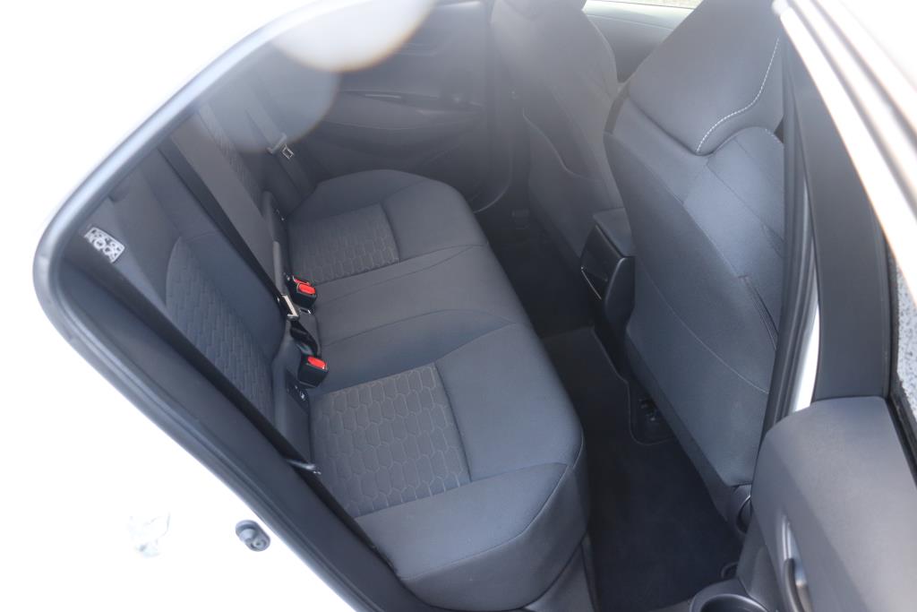 Toyota Corolla hatch 2022 for sale in Auckland