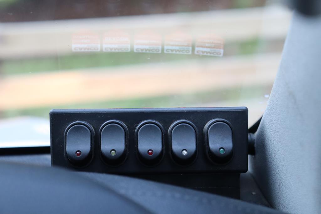 Toyota HILUX 4WD 2023 for sale in Auckland