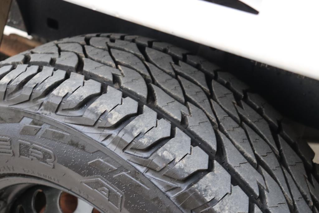 Toyota HILUX 4WD 2023 for sale in Auckland
