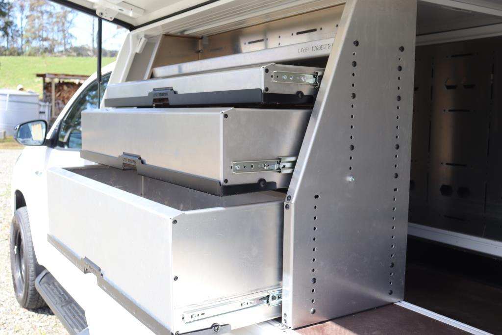 Toyota Hilux 2024 for sale in Auckland