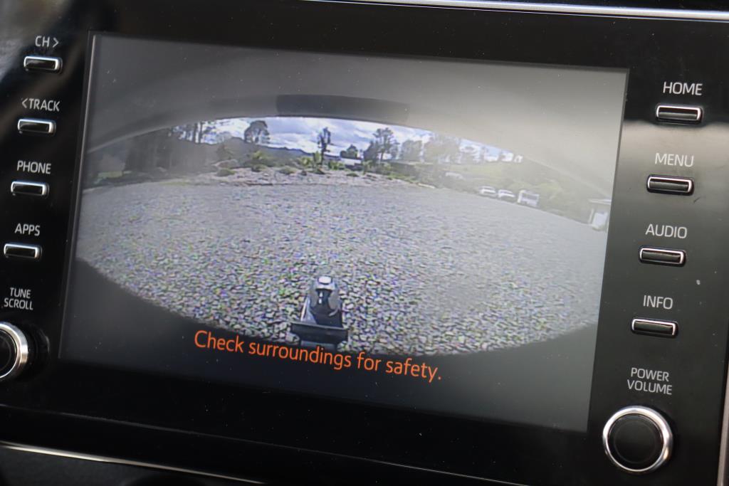 Toyota Hilux 2024 for sale in Auckland