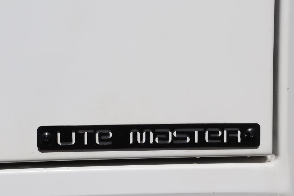 Toyota Hilux 2024 for sale in Auckland