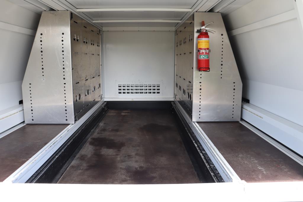 Toyota Hilux 2024 for sale in Auckland