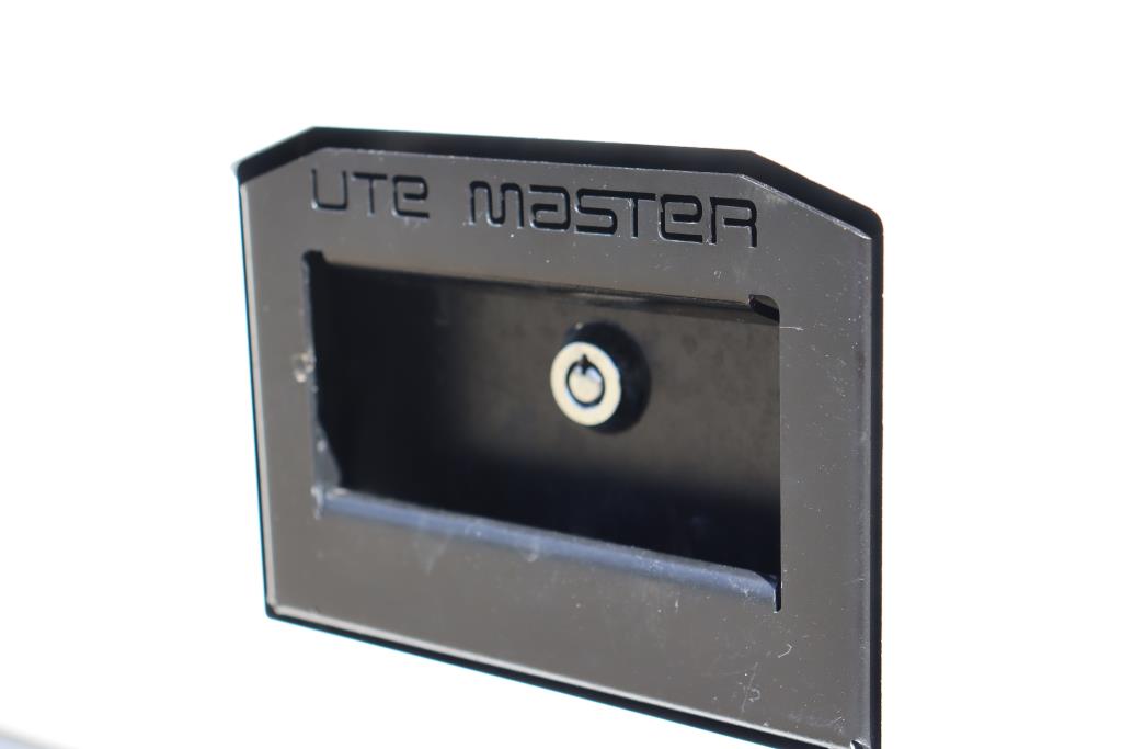 Toyota Hilux 2024 for sale in Auckland