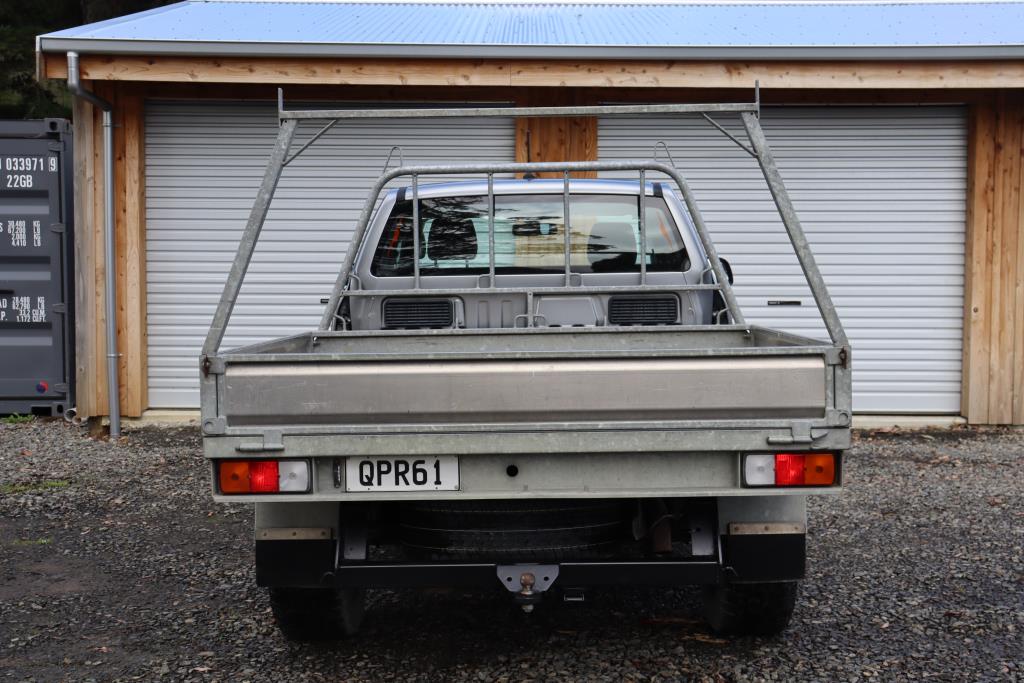 Mazda BT 2021 for sale in Auckland