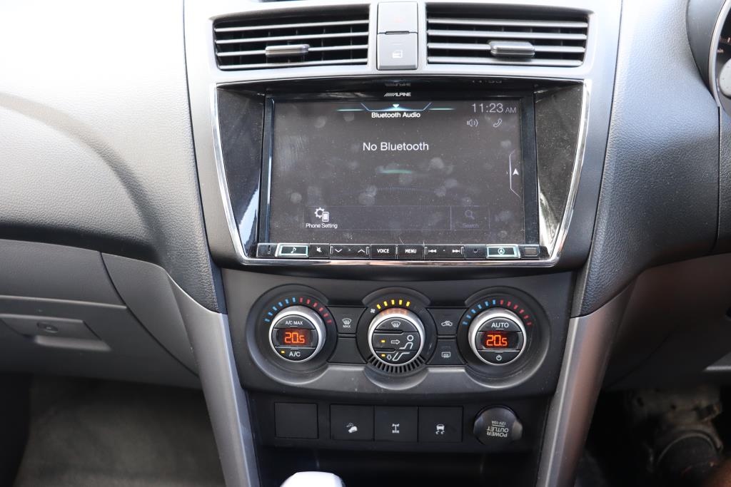 Mazda BT 2021 for sale in Auckland