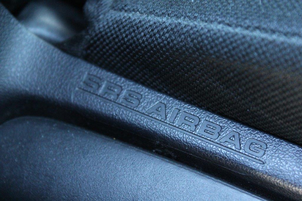 Toyota Yaris 2013 for sale in Auckland