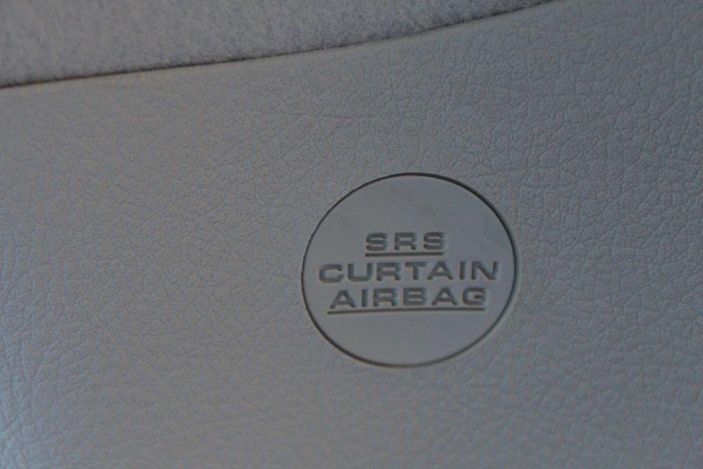 Toyota Yaris 2013 for sale in Auckland