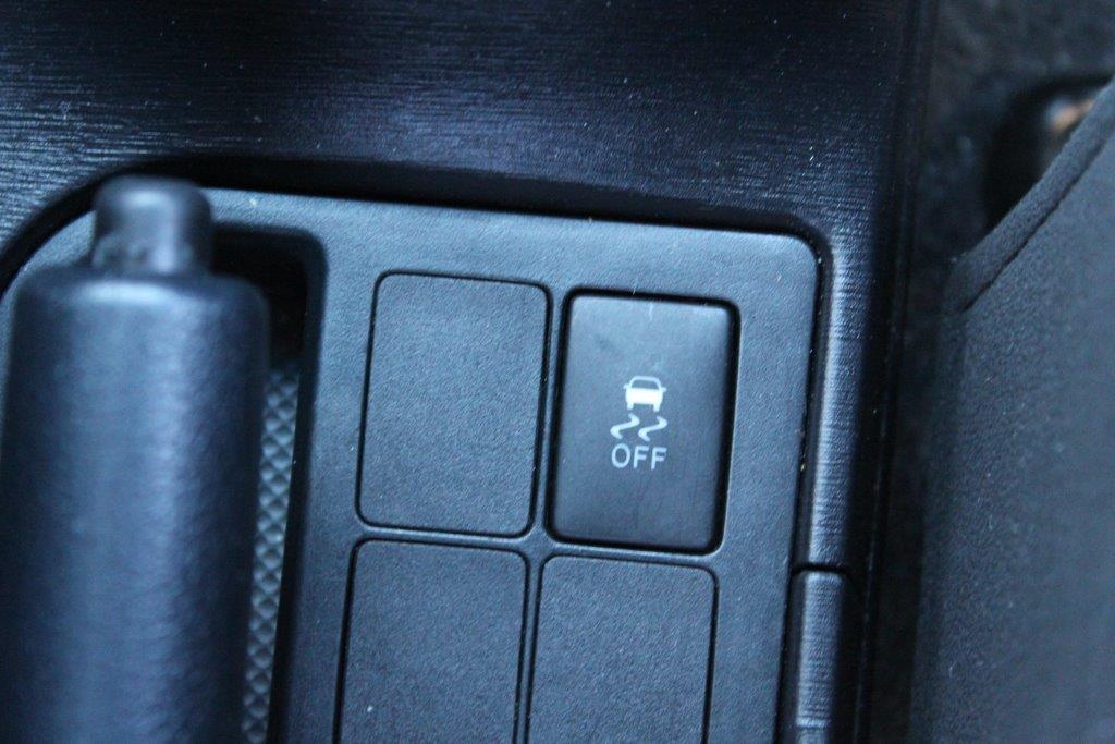 Toyota Yaris 2013 for sale in Auckland