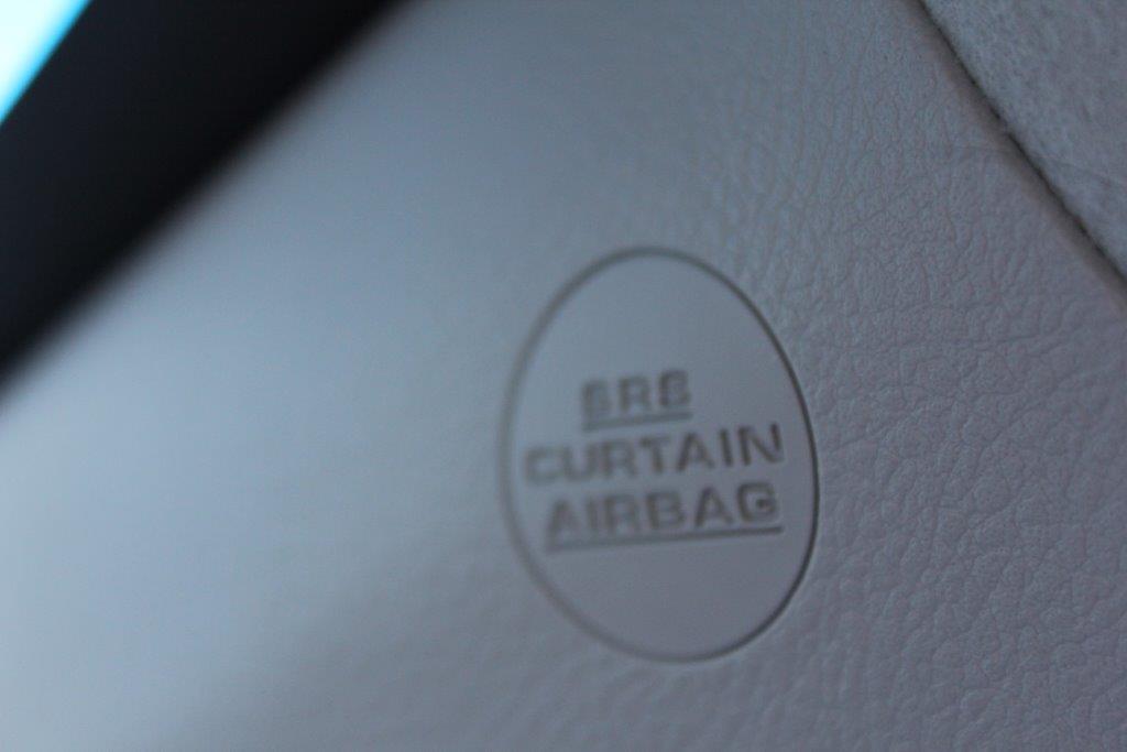 Toyota Yaris 2013 for sale in Auckland