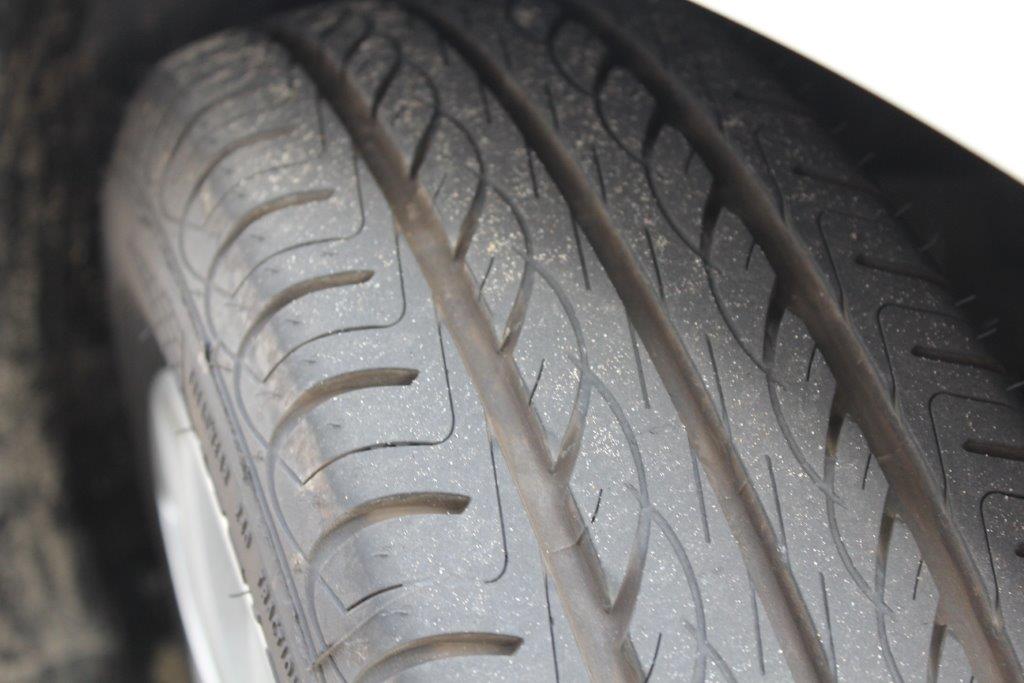 Hyundai GETZ 2010 for sale in Auckland