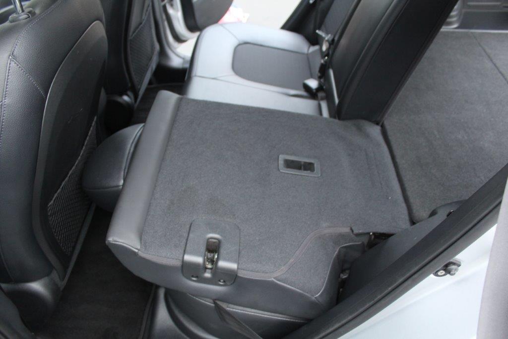 Hyundai IX35 4WD 2010 for sale in Auckland