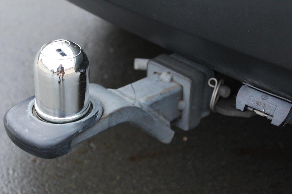 Hyundai IX35 4WD 2010 for sale in Auckland