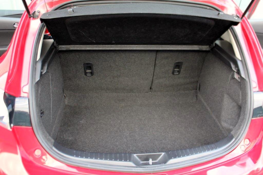 Mazda 3 GSX HATCH 2011 for sale in Auckland