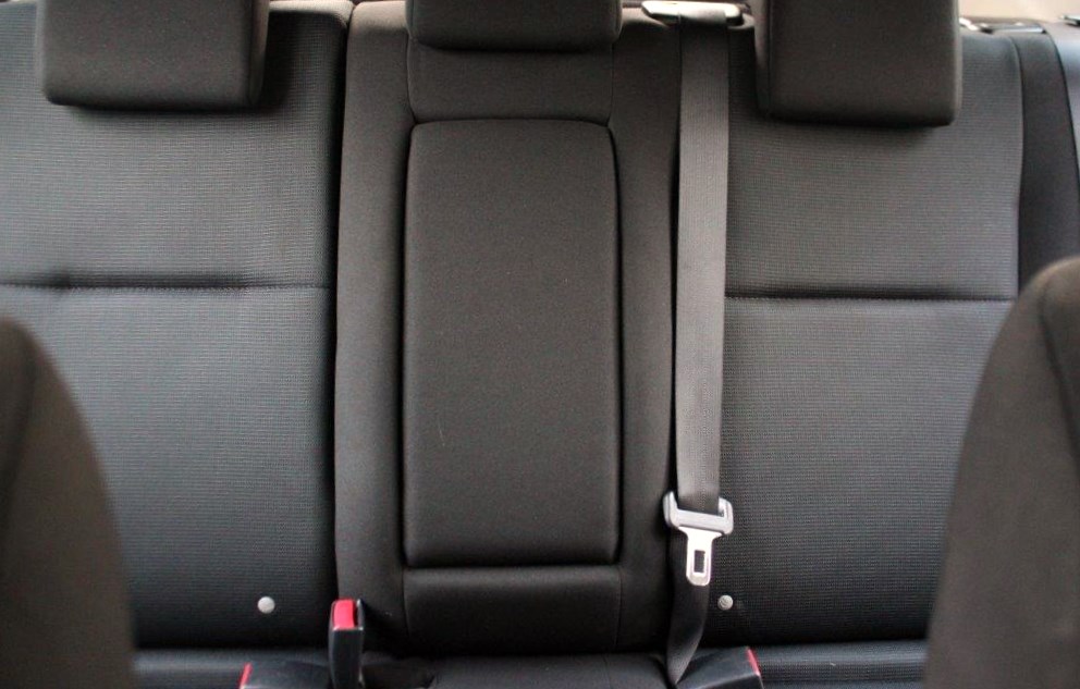 Mazda 3 GSX HATCH 2011 for sale in Auckland