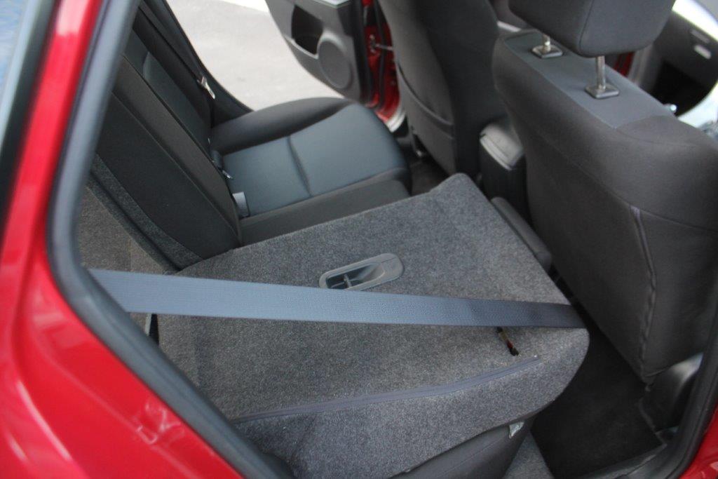 Mazda 3 GSX HATCH 2011 for sale in Auckland