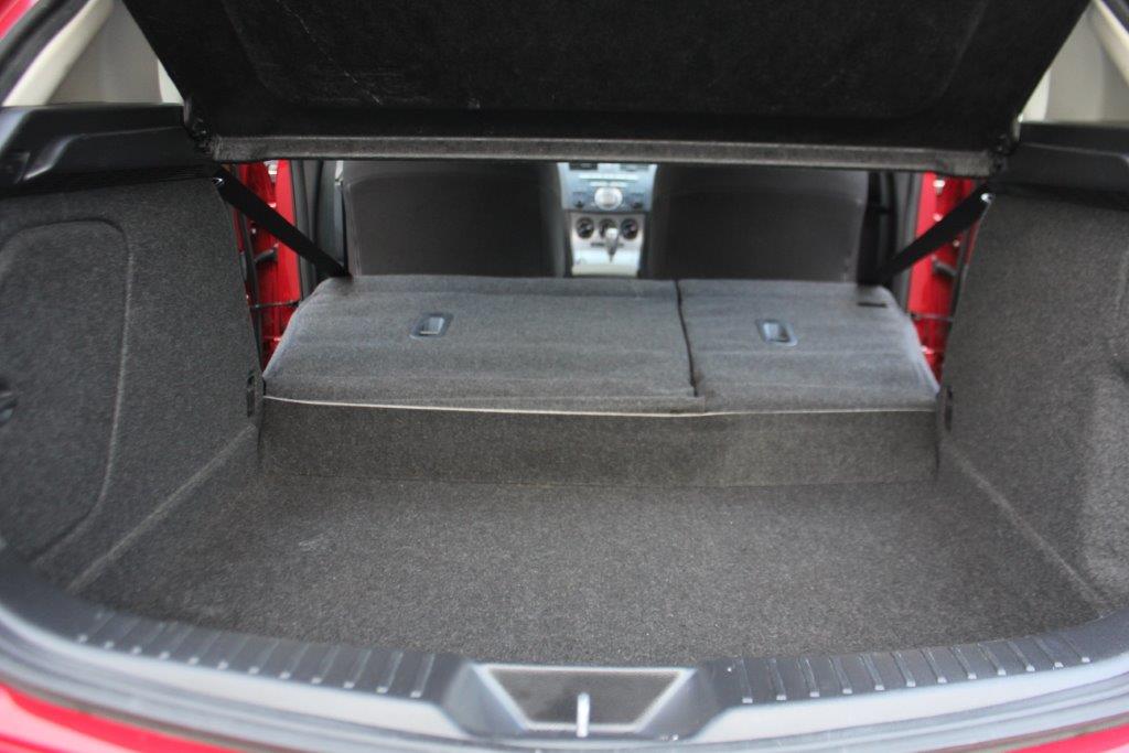 Mazda 3 GSX HATCH 2011 for sale in Auckland