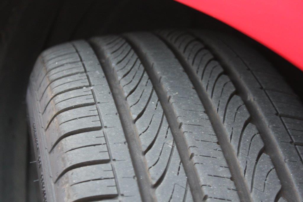 Mazda 3 GSX HATCH 2011 for sale in Auckland