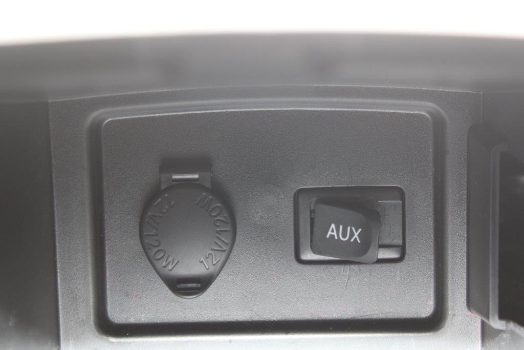 Toyota CAMRY GL 2011 for sale in Auckland