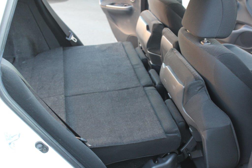 Toyota Corolla WAGON 2011 for sale in Auckland