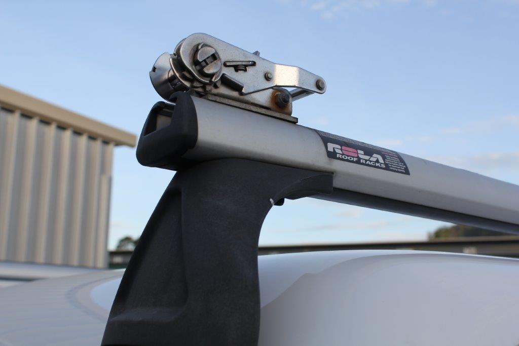 Toyota HILUX CAB PLUS DIESEL 2011 for sale in Auckland