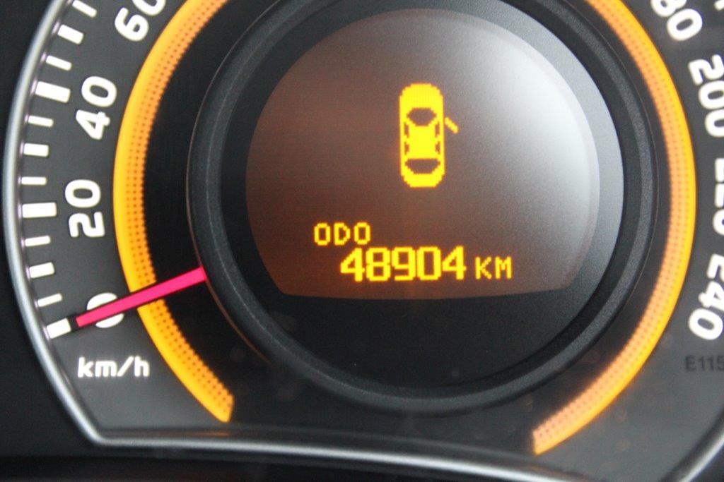 Toyota Corolla GX 2012 for sale in Auckland