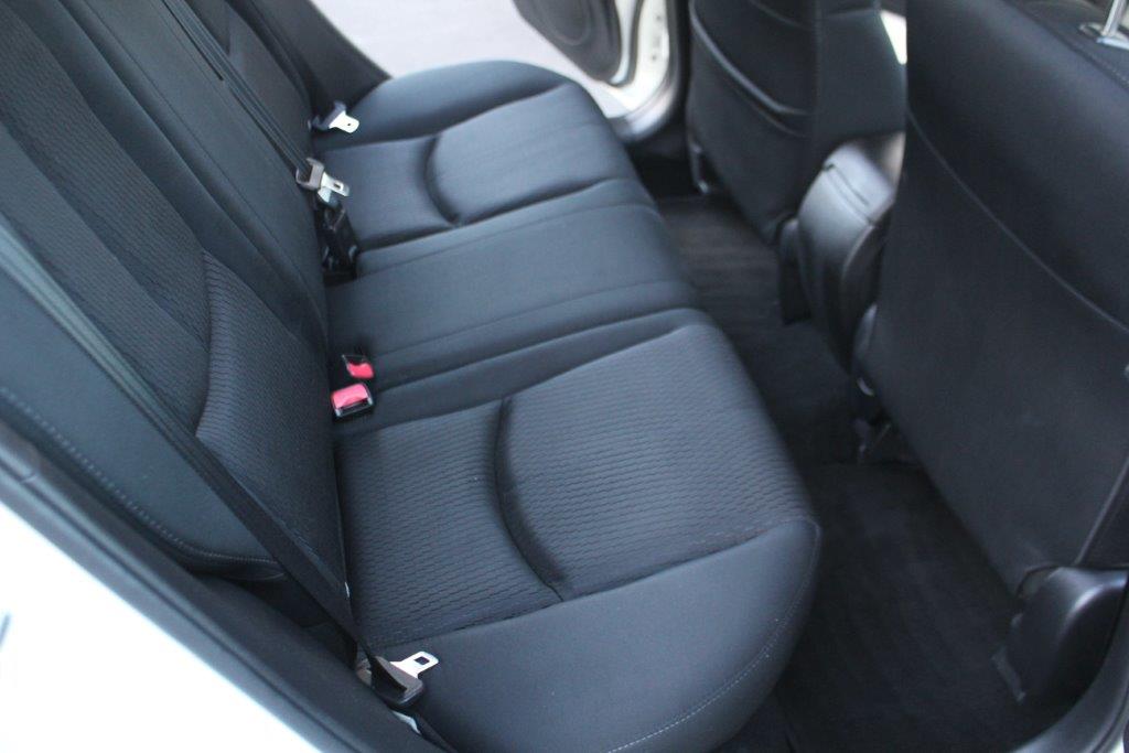 Mazda 6 GLX WAGON 2012 for sale in Auckland