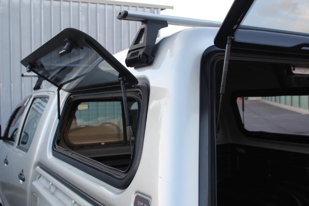 Toyota HILUX 2WD DOUBLE CAB 2012 for sale in Auckland