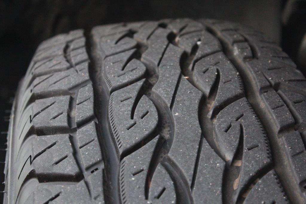 Nissan NAVARA 550 ST-X 4WD 2012 for sale in Auckland