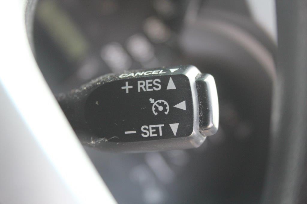 Toyota Hilux 2011 for sale in Auckland