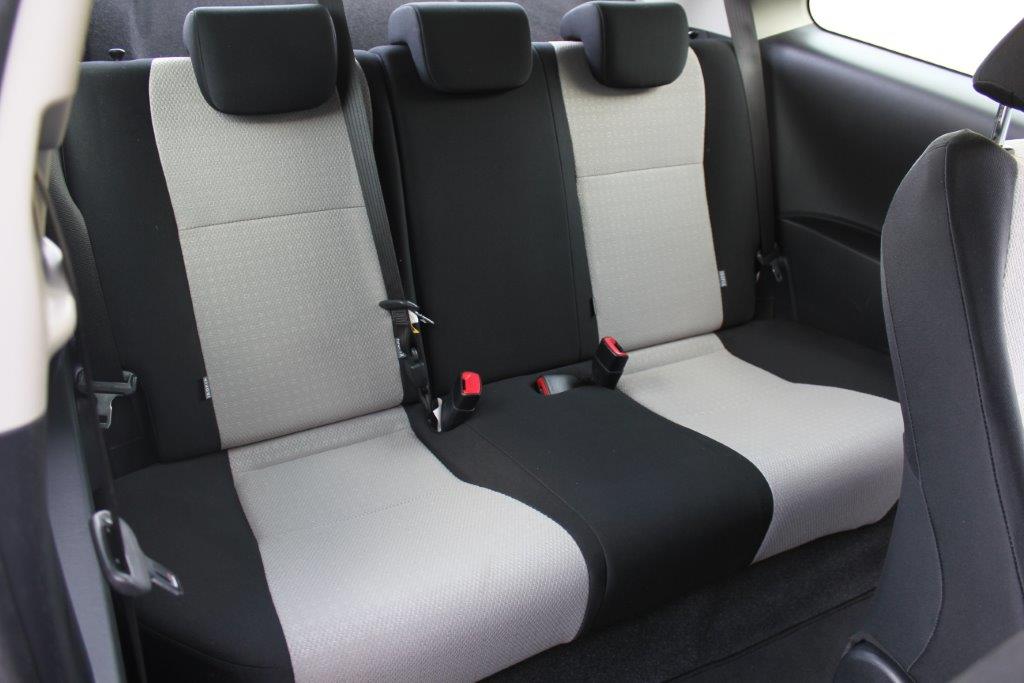 Toyota YARIS YR HATCH 2013 for sale in Auckland