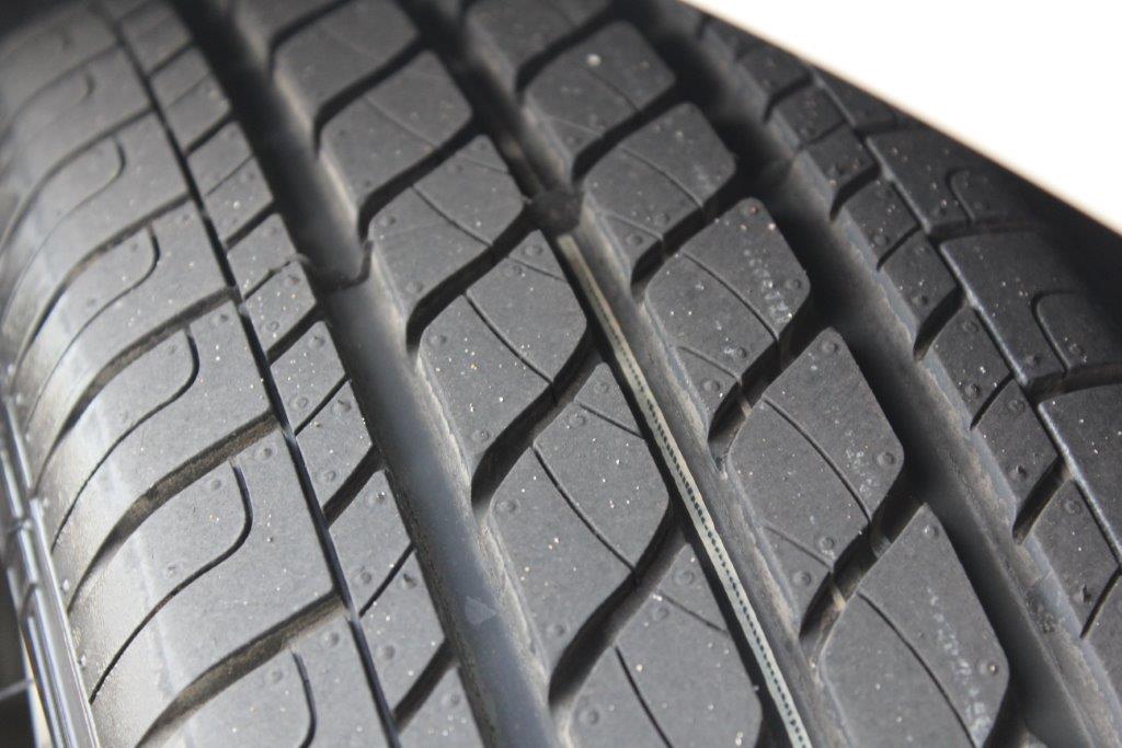 Toyota YARIS YR HATCH 2013 for sale in Auckland