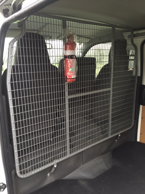 Toyota HIACE ZL AUTO 2012 for sale in Auckland