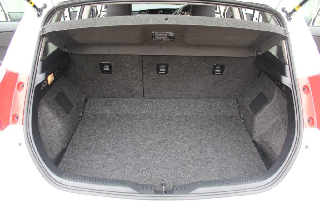 Toyota Corolla GX 2013 for sale in Auckland