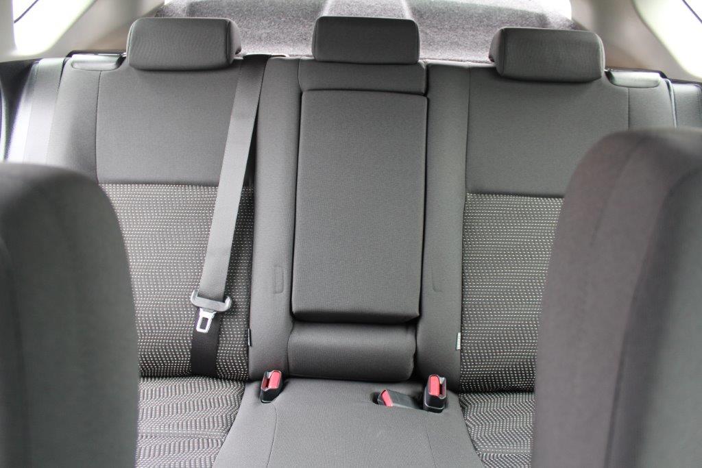 Toyota Corolla GX 2013 for sale in Auckland