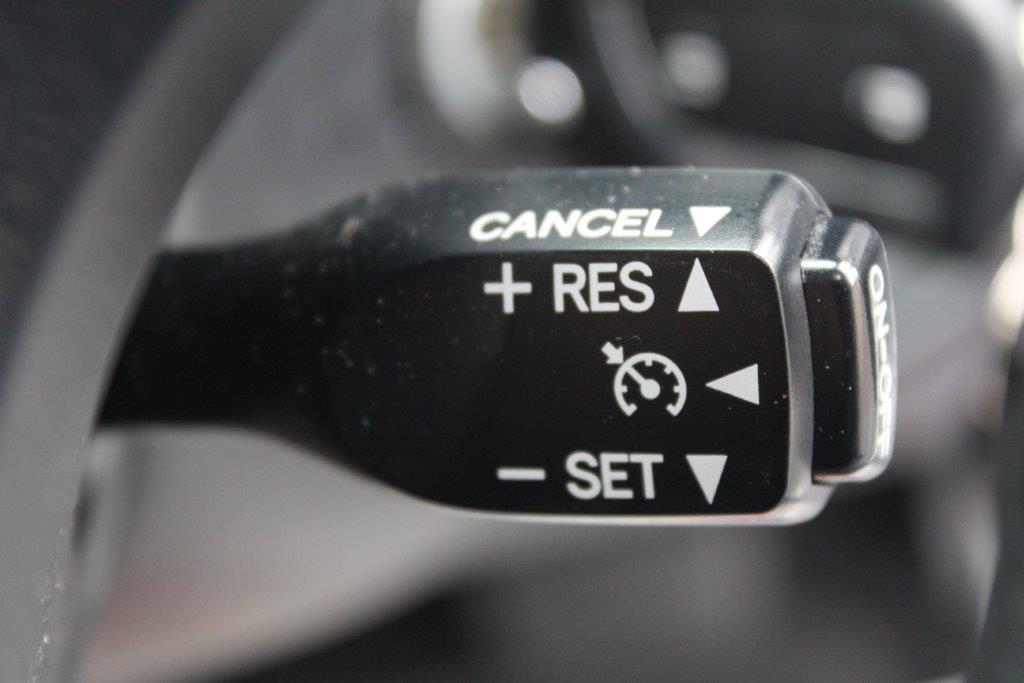 Toyota Corolla GX 2013 for sale in Auckland