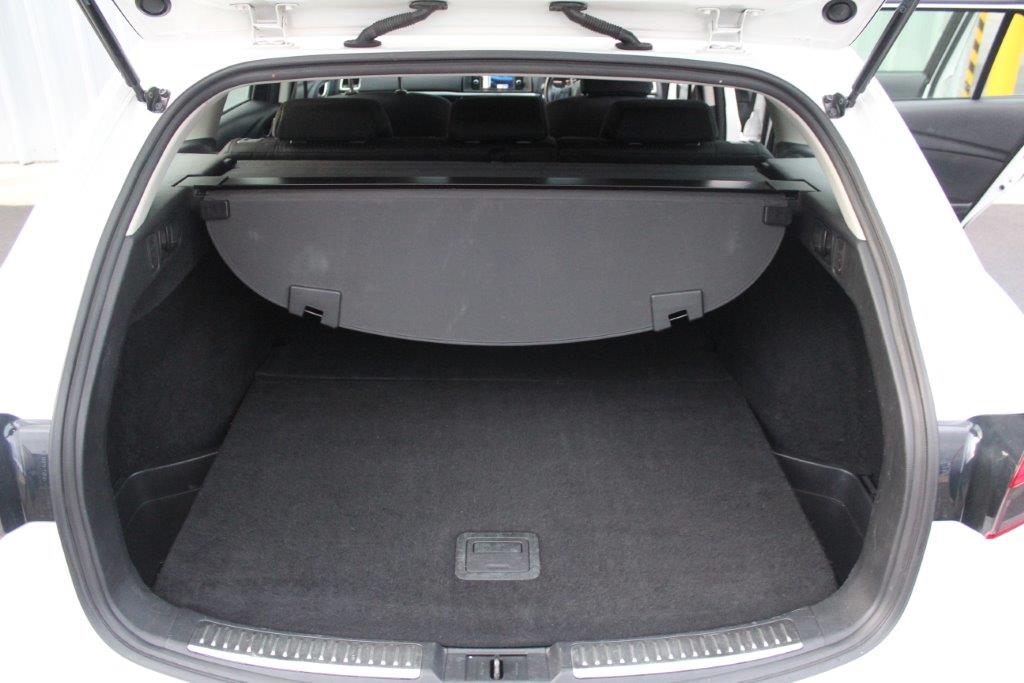 Mazda 6 DIESEL WAGON 2013 for sale in Auckland