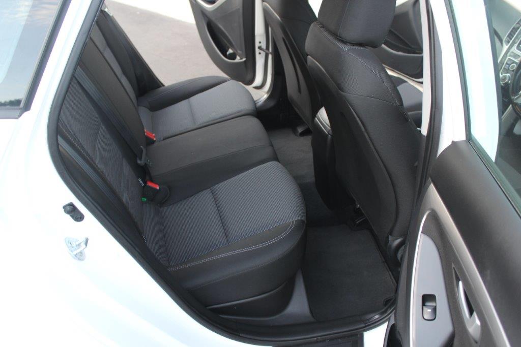 Hyundai i30 WAGON 2013 for sale in Auckland