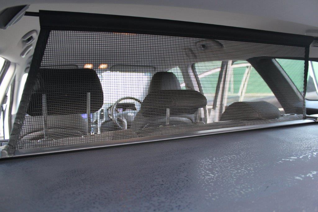 Hyundai i30 WAGON 2013 for sale in Auckland