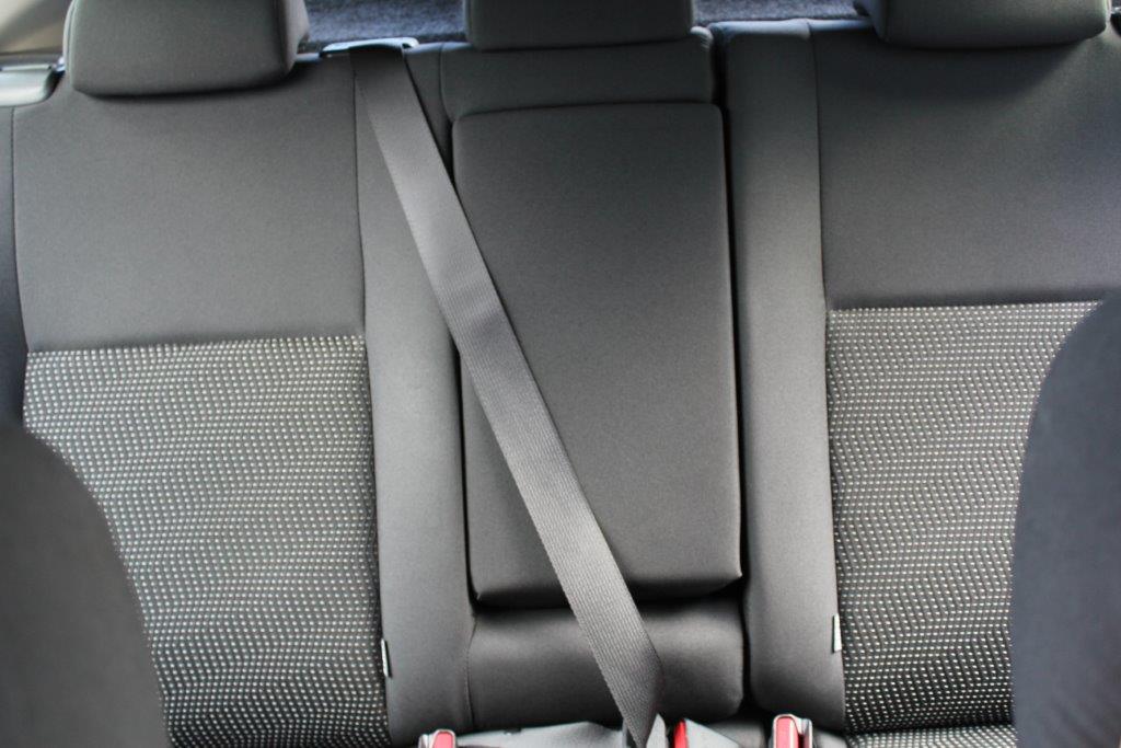 Toyota Corolla GX HATCH 2013 for sale in Auckland