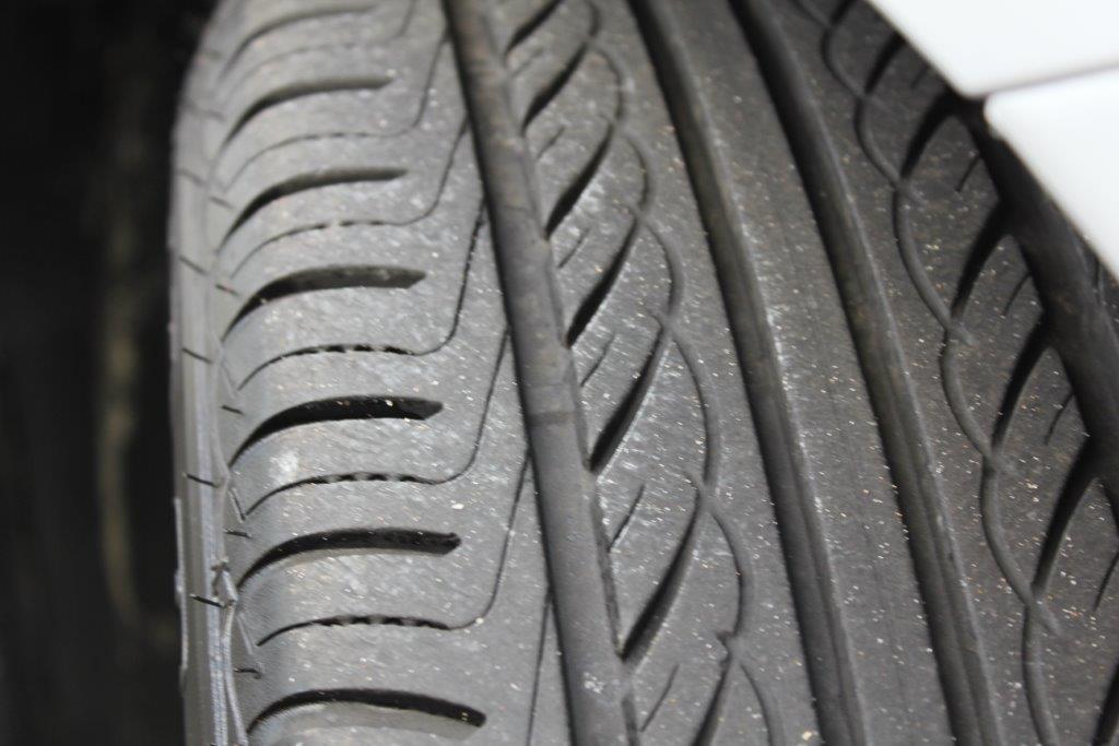 Toyota Corolla GX HATCH 2013 for sale in Auckland